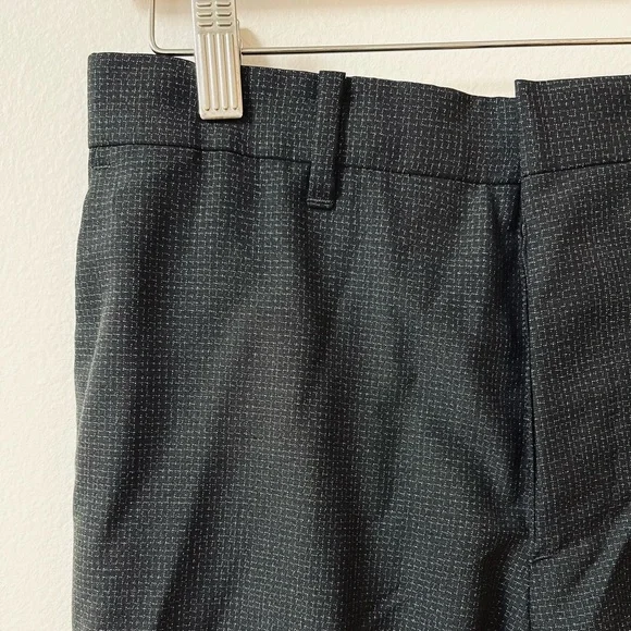 AllSaints Ikon Trouser - Picture 5 of 12